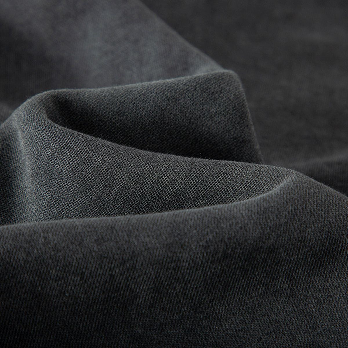 LV-01 Industrial Signal Hoodie